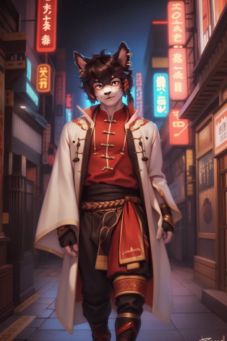00607-2560848933-(by honovy, by personalami, by by null-ghost), aak (arknights), male, solo, felid, safe, amulet, anthro, asian clothing, bottomw.png